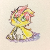しろくろ