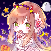 卯乃瀬さくら