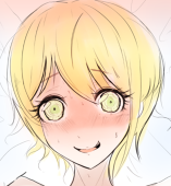 TaM