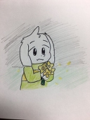 ラズベリー
