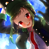 あかばい