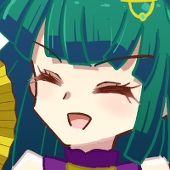 オツキミフトン