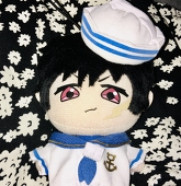 ふじさき
