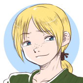 たかつき
