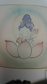 aiirootoko