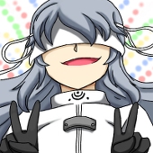 影乃蒼空