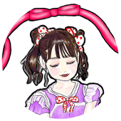 チョコ助