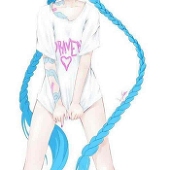 Azazel木糖醇
