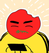 Mujak