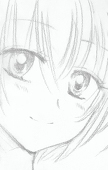 安曇かなで