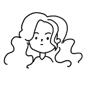 庵八顿