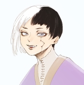 南無