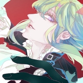 ★艾里