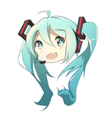 Taka