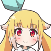 くげぬま