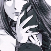 Miss N.