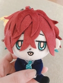 る