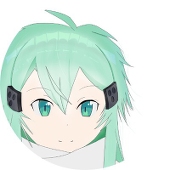 himebee