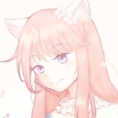 千桜