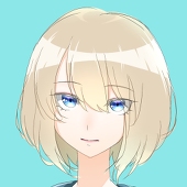 さばと
