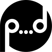 pumpeera