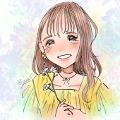 Mikan