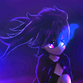narasuruwu