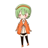 りゅい