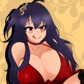 Tsunko