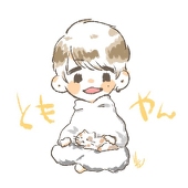 りこた