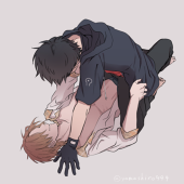 クオン