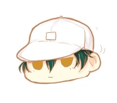 とり