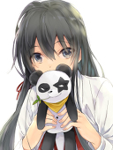 tama。