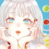 まる