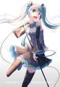 ふづき