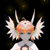 Atao.阿涛