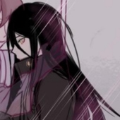 huang