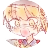 ちくわ