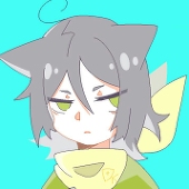 kko