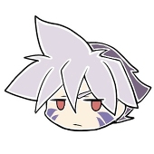 ゆれは
