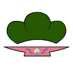 松cat