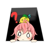 ゆずサラ！