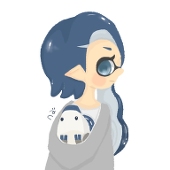 na
