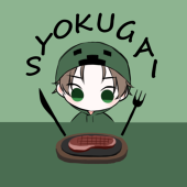 さくらもち