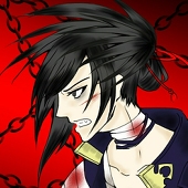 Lutz