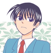 のん