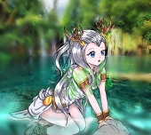 YunaLove64