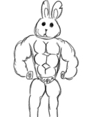 ひっつん