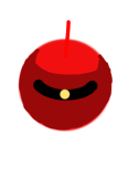 ミンチドリル