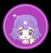 ヒガラ